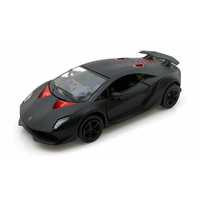Motormax 1/24 Lamborghini Sesto Elemento 79314 Diecast