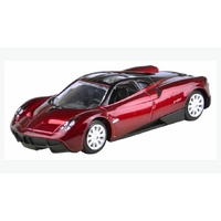 Motormax 1/43 Pagani Huayra 79332 Diecast