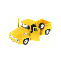Motormax 1/24 1955 Ford Pickup (American Classics)