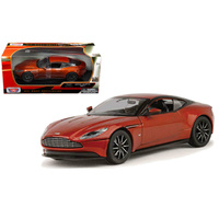 Motormax 1/24 Aston Martin DB11