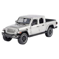 Motormax 1/27 2021 Jeep Gladiator Overland