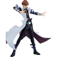 Max Factory POP UP PARADE Seto Kaiba (Yu-Gi-Oh!)