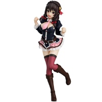 Max Factory POP UP PARADE Yunyun (KONO SUBARASHII SEKAI NI SYUKUFUKU WO!)