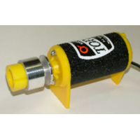 CY 60/90 Starter Motor MY296