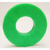 C.Y 100mm Starter Donut