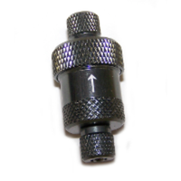 CY Large Fuel Filter Stone Type MYF1003