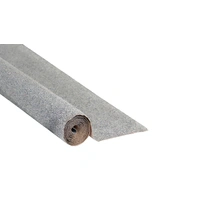Noch Gravel Mat 100x60cm N00081