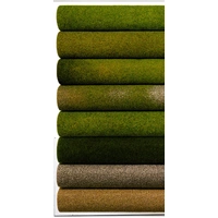 Noch Granite Mat Sandy 120x60cm N00090