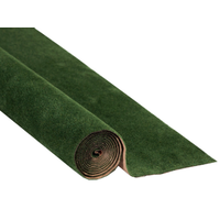 Noch Grass Mat-Dark Green 120 x 60cm Mat