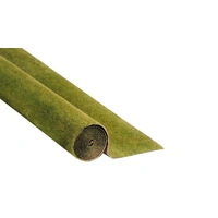 Noch Grass Mat Meadow, 120 x 60cm N00265