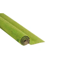 Noch Grass Mat Flower Meadow, 120 x 60cm N00270