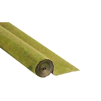 Noch Grass Mat Summer Meadow, 120 x 60cm N00280