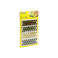 Noch Grass Tufts XL