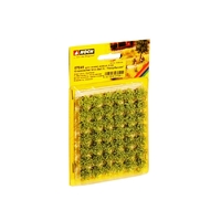 Noch Grass Tufts XL "Field Plants