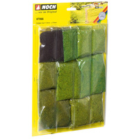 Noch Grass Fibres 07066
