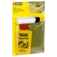 Noch Start Set Vegetation N07069