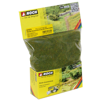 Noch Grass Blend Summer Meadow 50g N07072