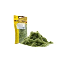 Noch Grass Blend Summer Meadow 50g N07072