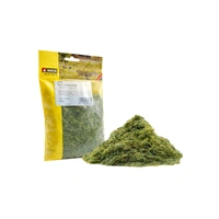 Noch Grass Blend Cow Pasture 50g N07073