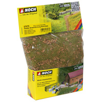 Noch Grass Blend Alpine Meadow 50g N07075