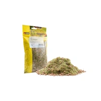 Noch Grass Blend Alpine Meadow 50g N07075