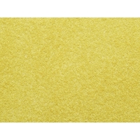Noch N Wild Grass Golden Yellow 6 mm