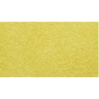 Noch N Wild Grass Golden Yellow 6 mm