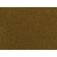 Noch Wild Grass Tufts XL
