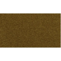 Noch Wild Grass XL Brown 12mm