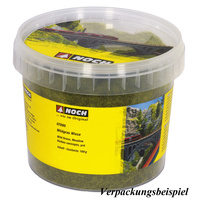 Noch Wild Grass Beige