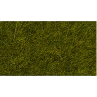 Noch Wild Grass Meadow 6mm, 50g N07100