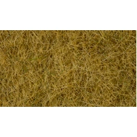 Noch Wild Grass Beige, 6mm, 50g N07101
