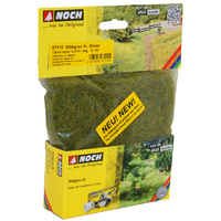 Noch Wild Grass XL Meadow, 12 mm, 40g N07110