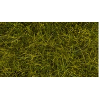 Noch Wild Grass XL Meadow, 12 mm, 40g N07110