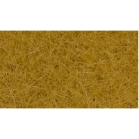 Noch Wild Grass XL beige, 12 mm, 40g N07111