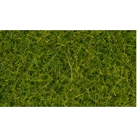 Noch Wild Grass XL light green, 12 mm, 40g N07112