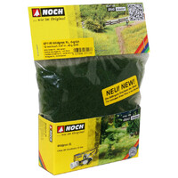 Noch Wild Grass Tufts XL 12mm 40gm