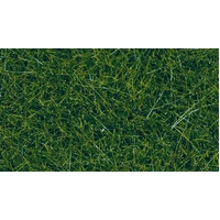 Noch Wild Grass Tufts XL 12mm 40gm