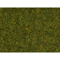 Noch O & HO Wild Grass "Meadow" 9mm 50gm