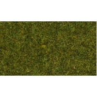 Noch O & HO Wild Grass "Meadow" 9mm 50gm