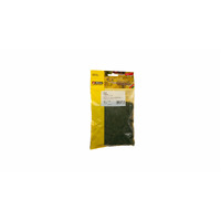 Noch Wild Grass Medium green, 9 mm, 50g bag