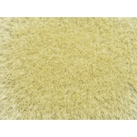 Noch Wild Grass Golden yellow, 9 mm, 50g bag