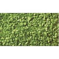 Noch Leaves light green, 50g N07142