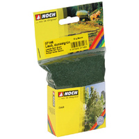 Noch Leaves dark green, 50g N07146