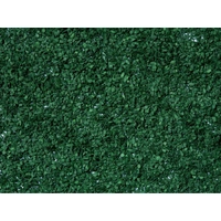 Noch Leaves dark green, 50g N07146