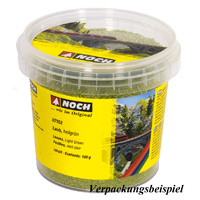 Noch G O HO N Z Leaves 100gm