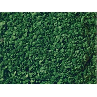 Noch G O HO N Z Leaves 100gm