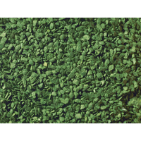 Noch Foliage Set (4 Shades of Green) N07167