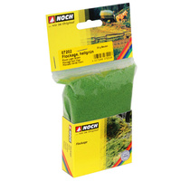Noch Flock Light Green 20g N07202