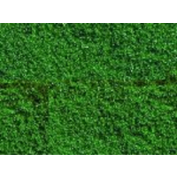 Noch Fine Flock Medium Green 20gm N07204
